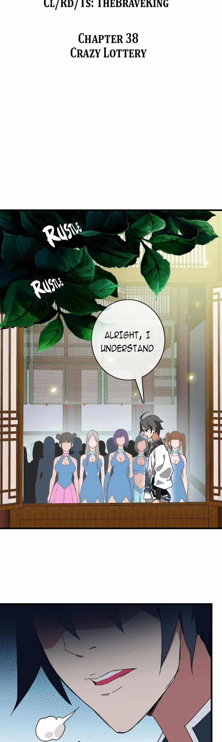 Page 11 of Chapter 38
