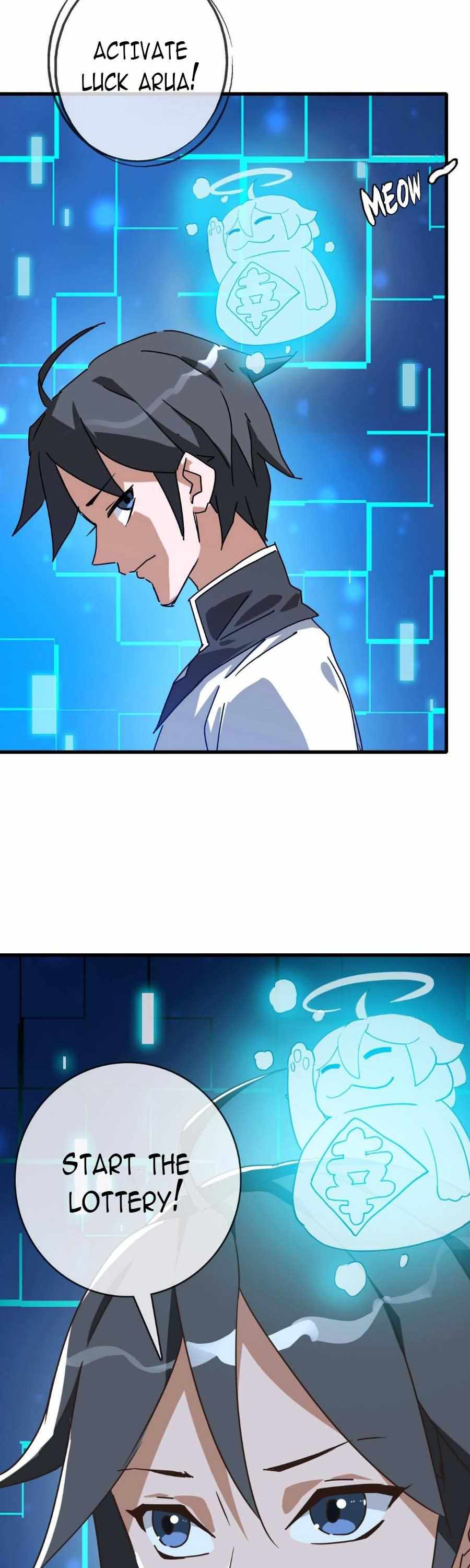 Page 14 of Chapter 38