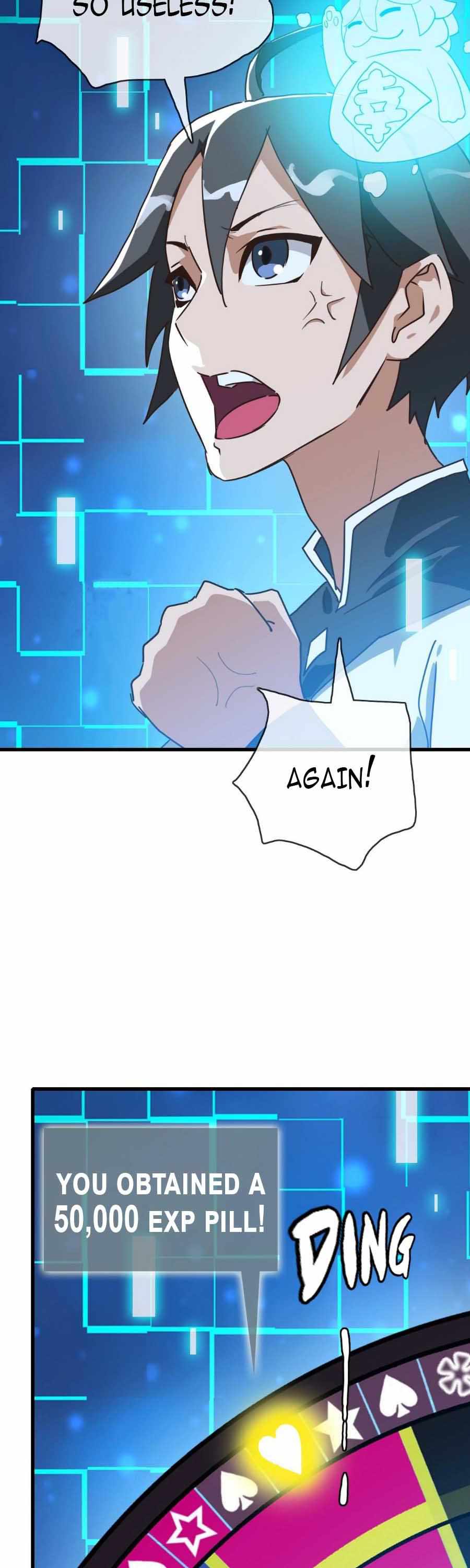 Page 16 of Chapter 38