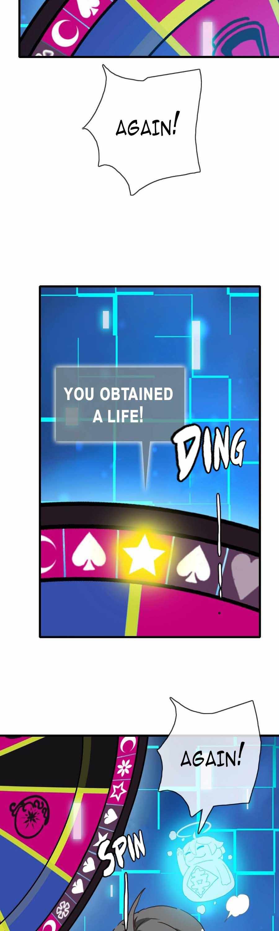 Page 17 of Chapter 38