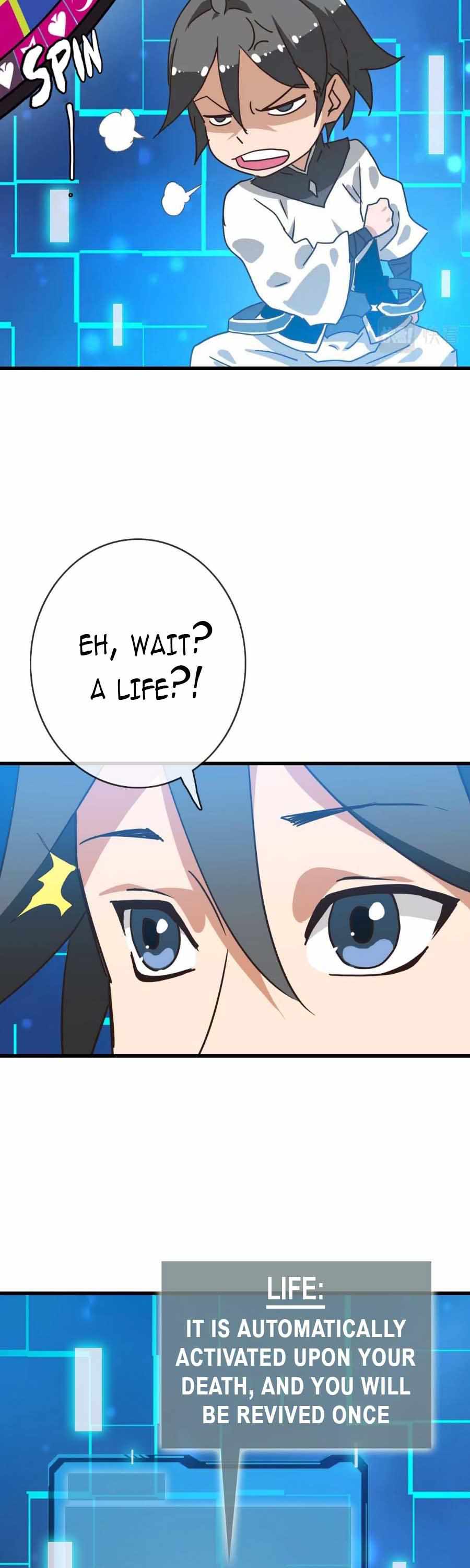 Page 18 of Chapter 38