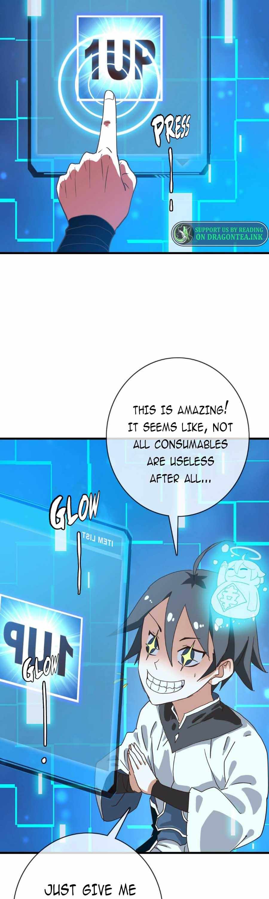 Page 19 of Chapter 38