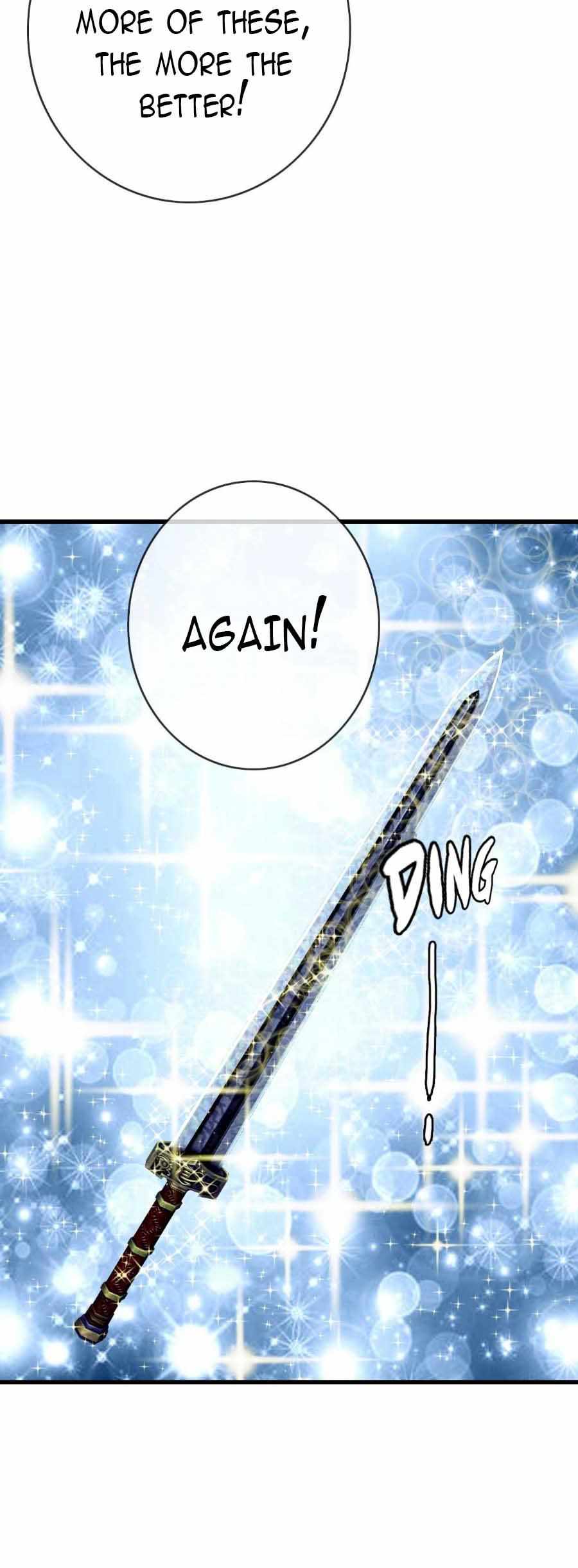 Page 20 of Chapter 38