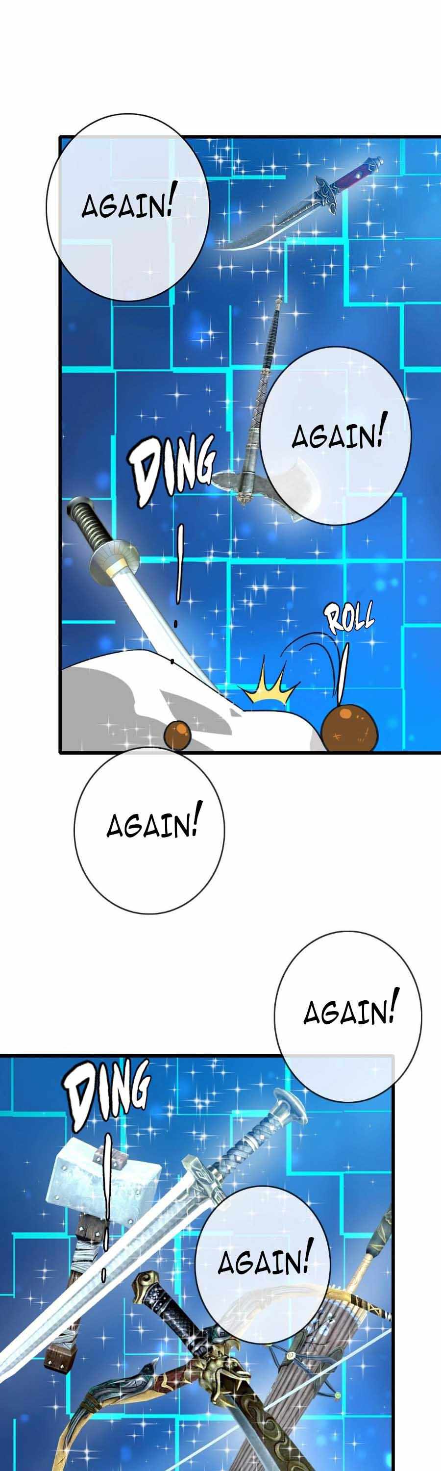 Page 21 of Chapter 38