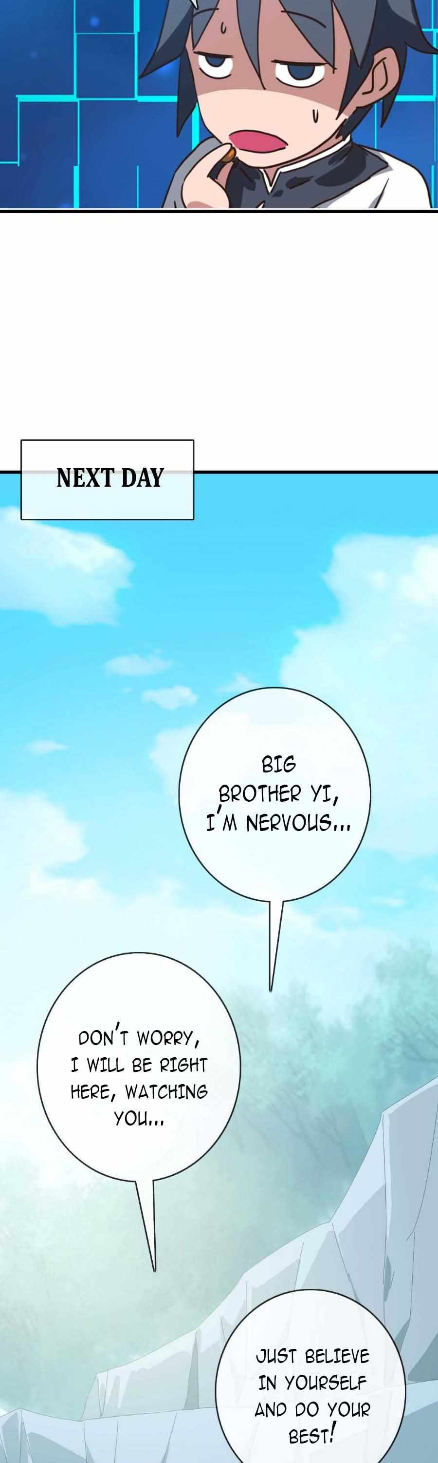Page 24 of Chapter 38