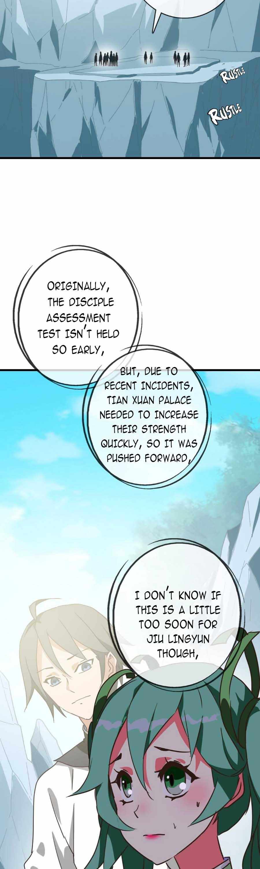 Page 25 of Chapter 38