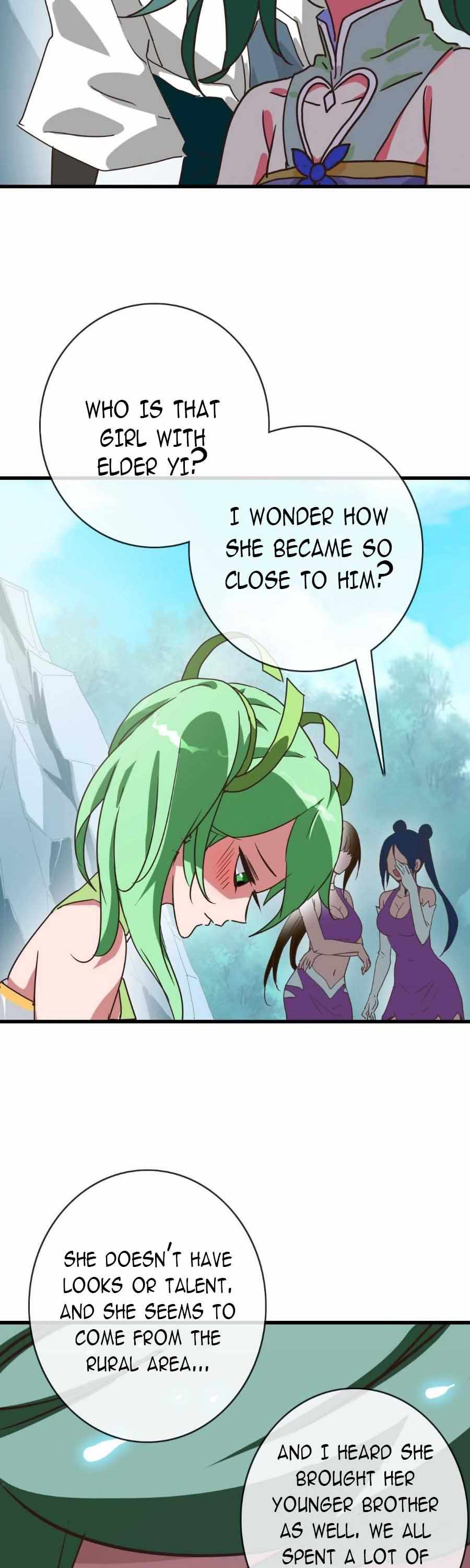 Page 26 of Chapter 38
