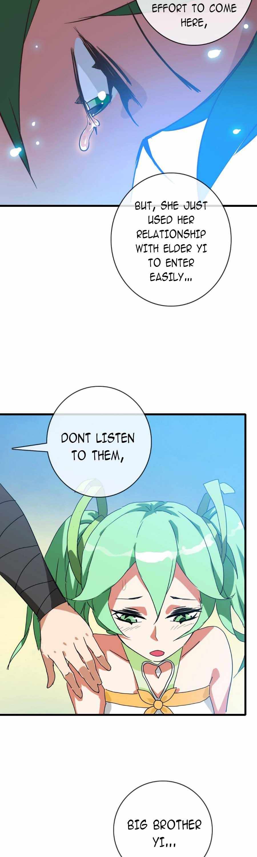 Page 27 of Chapter 38