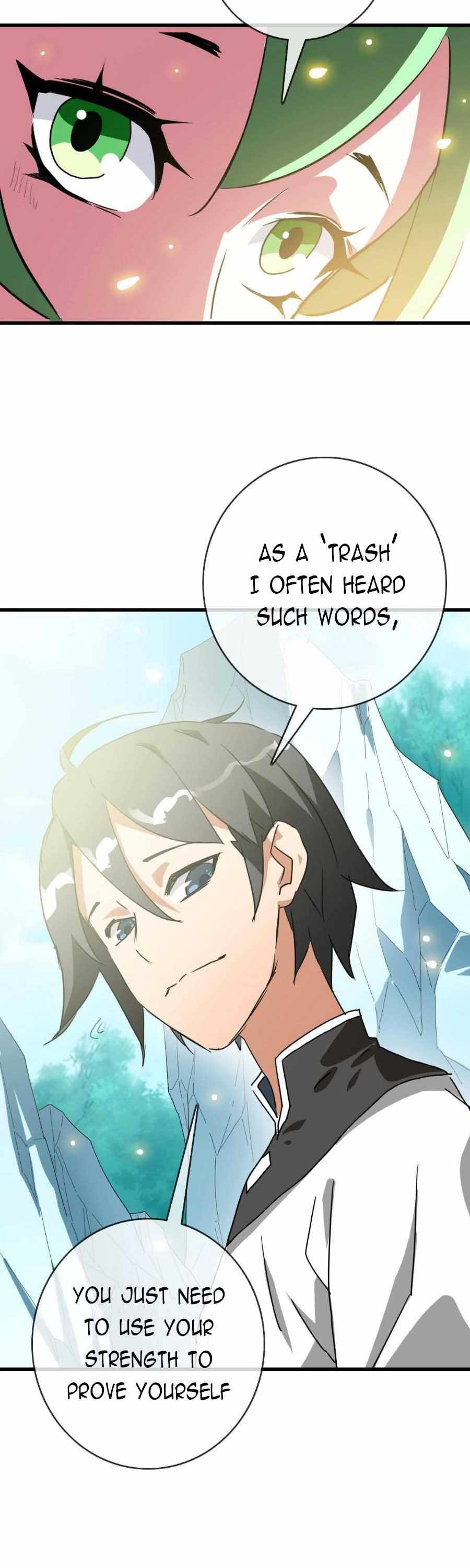 Page 28 of Chapter 38