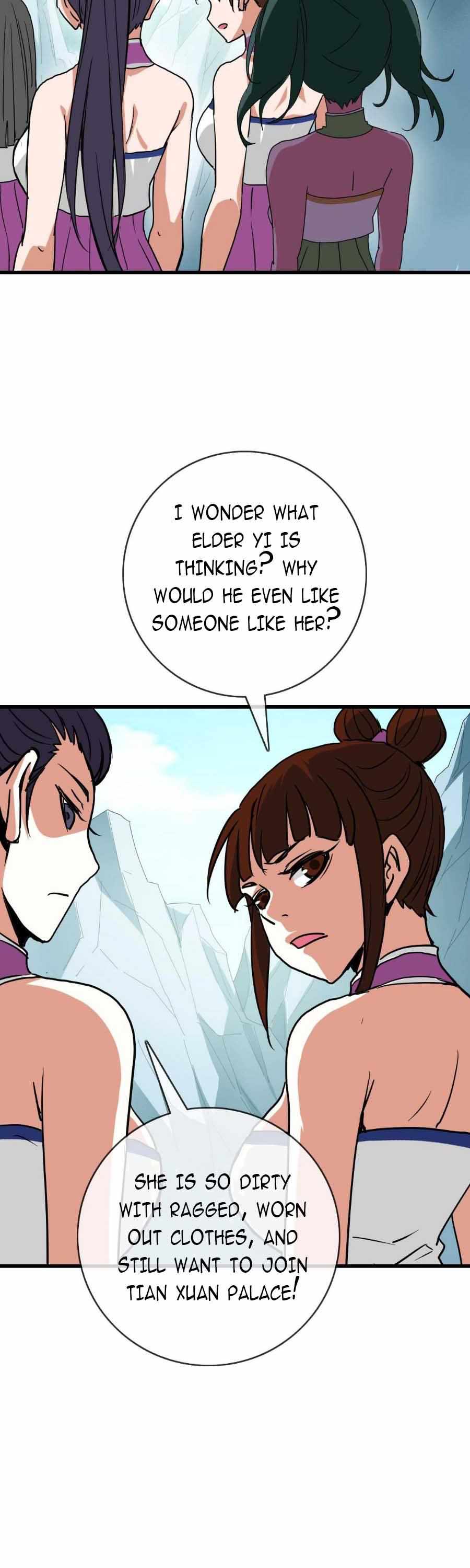 Page 30 of Chapter 38