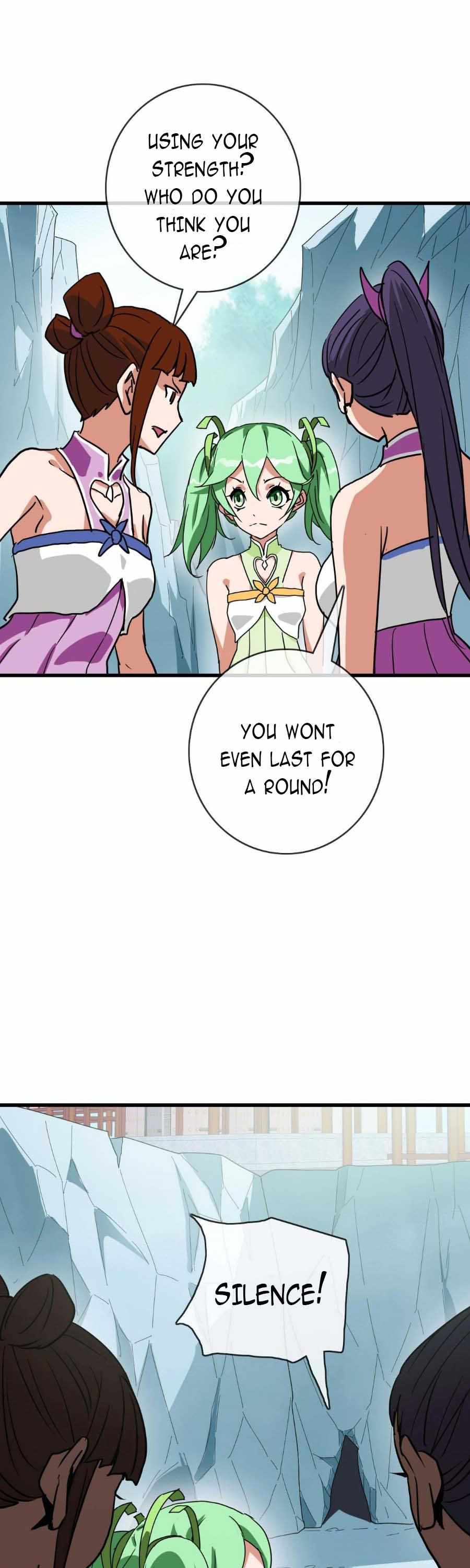 Page 32 of Chapter 38