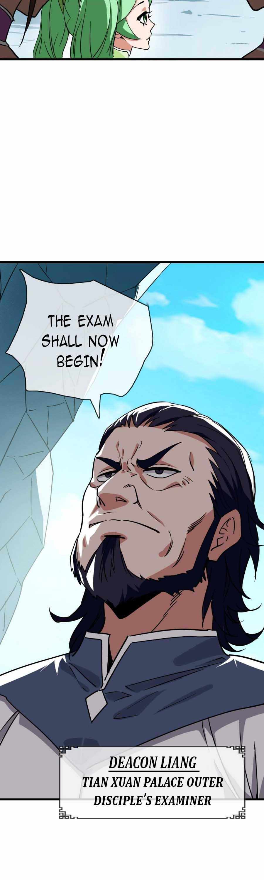 Page 33 of Chapter 38