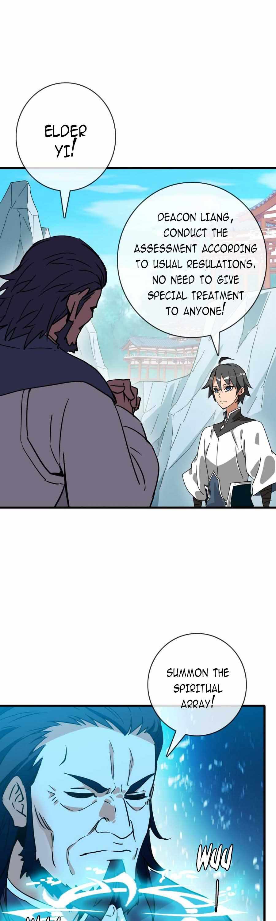 Page 34 of Chapter 38