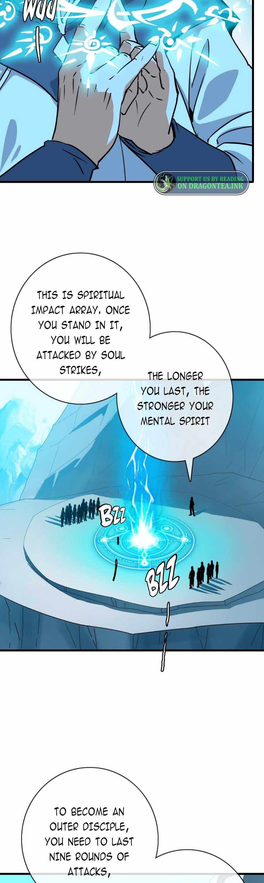 Page 35 of Chapter 38