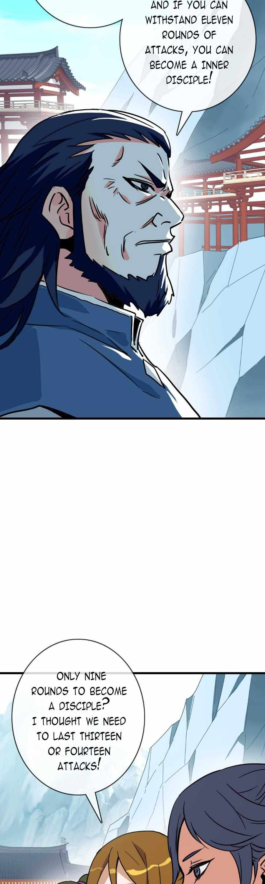 Page 36 of Chapter 38