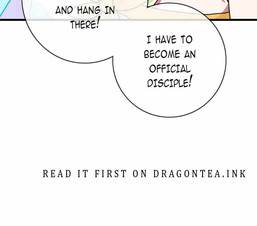 Page 38 of Chapter 38