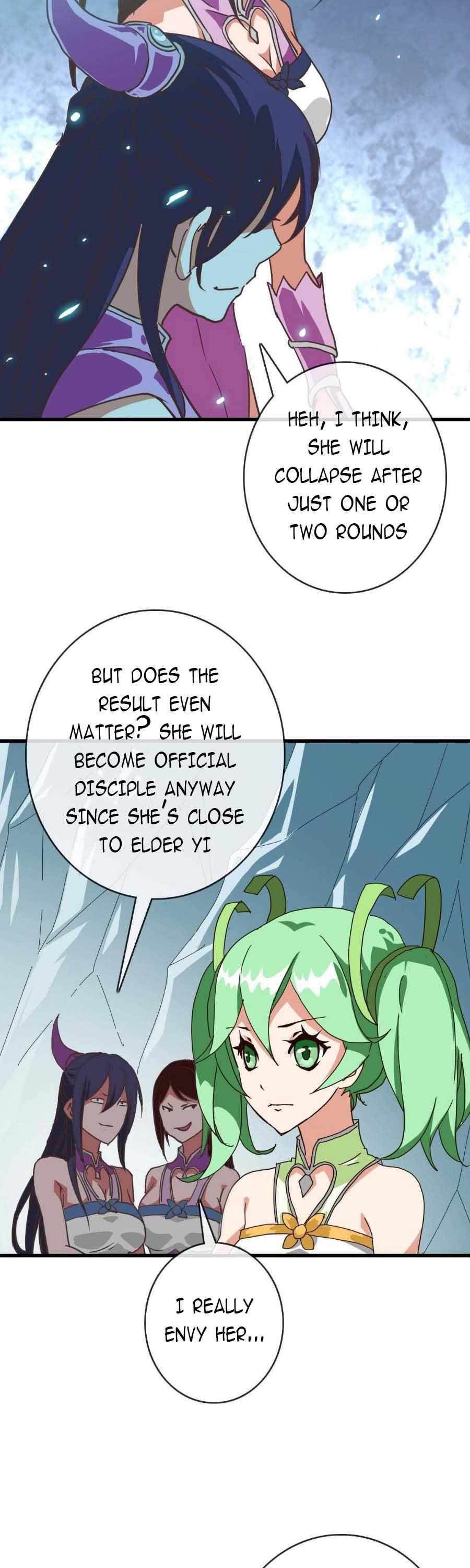 Page 2 of Chapter 39