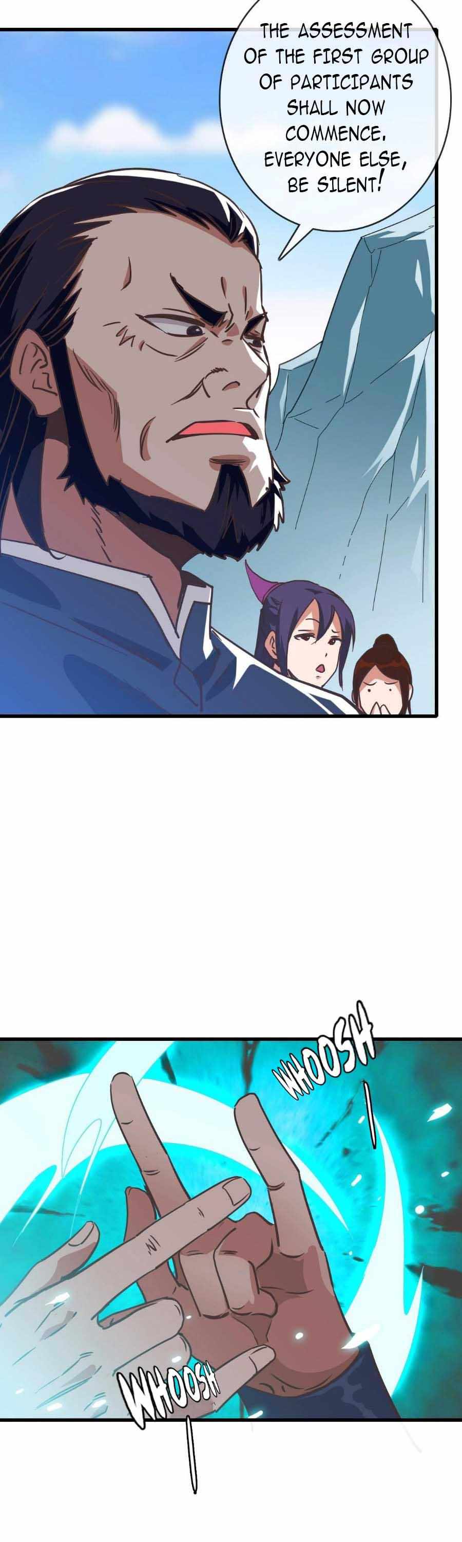 Page 3 of Chapter 39
