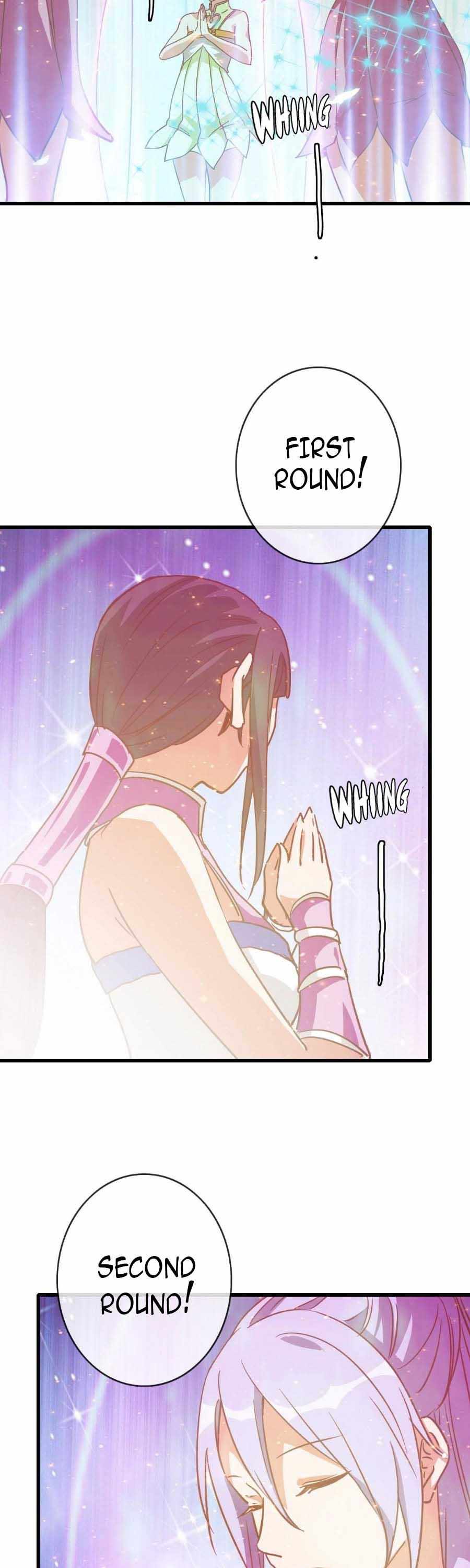 Page 5 of Chapter 39