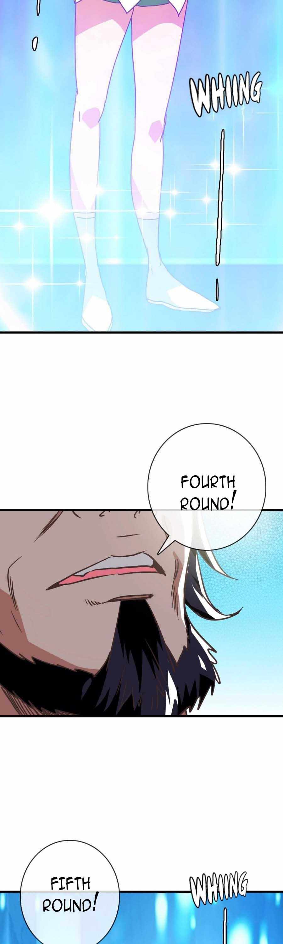 Page 7 of Chapter 39