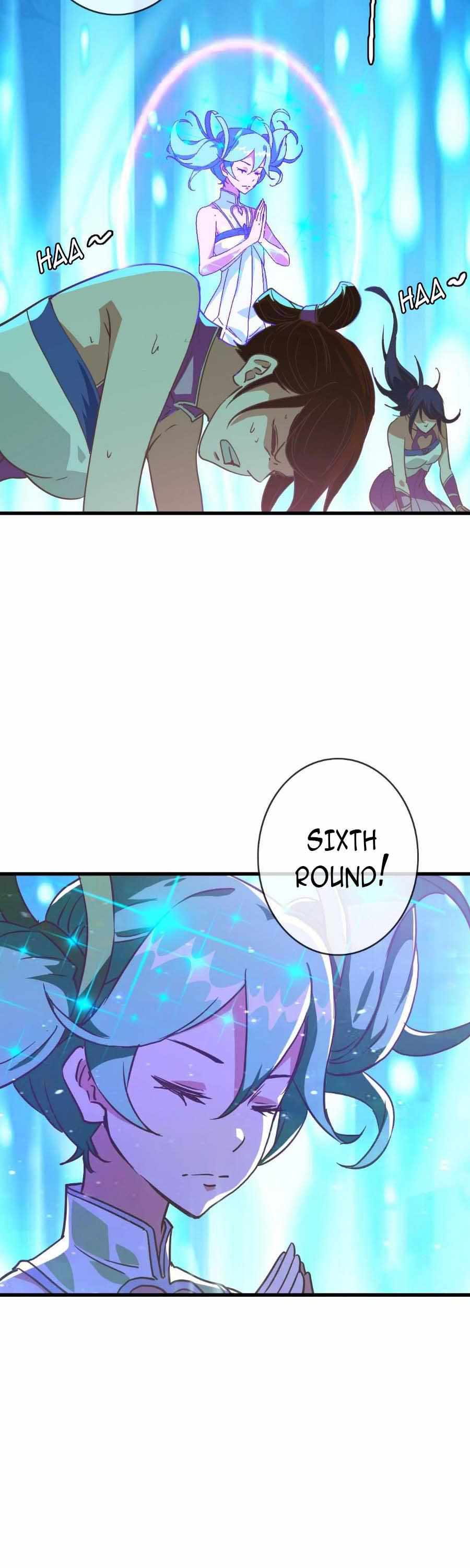 Page 8 of Chapter 39