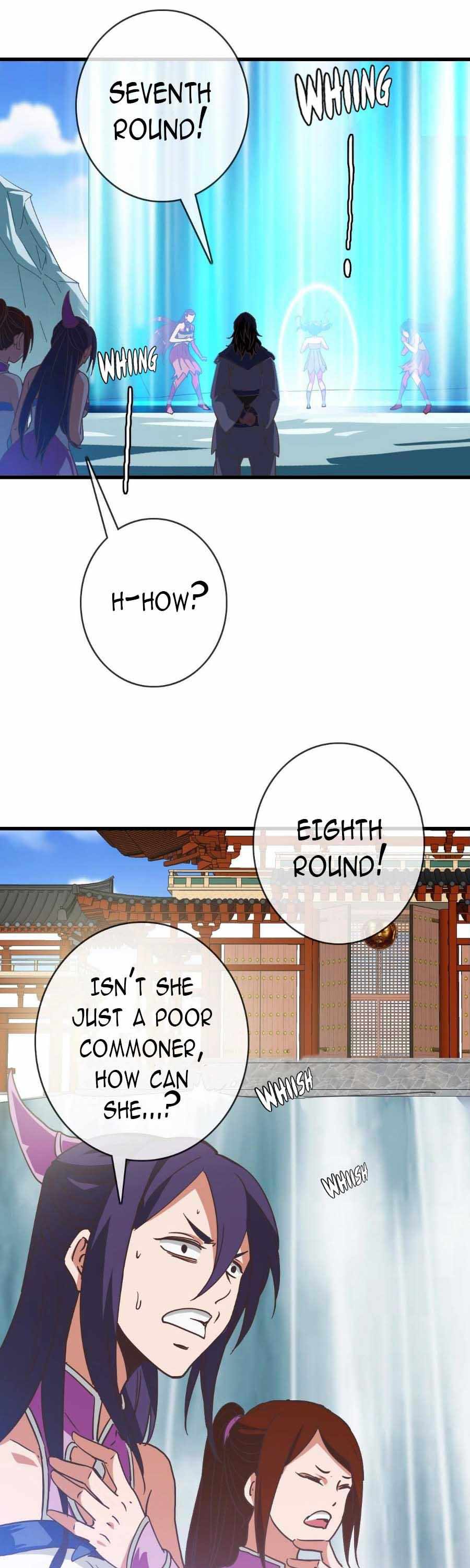 Page 9 of Chapter 39