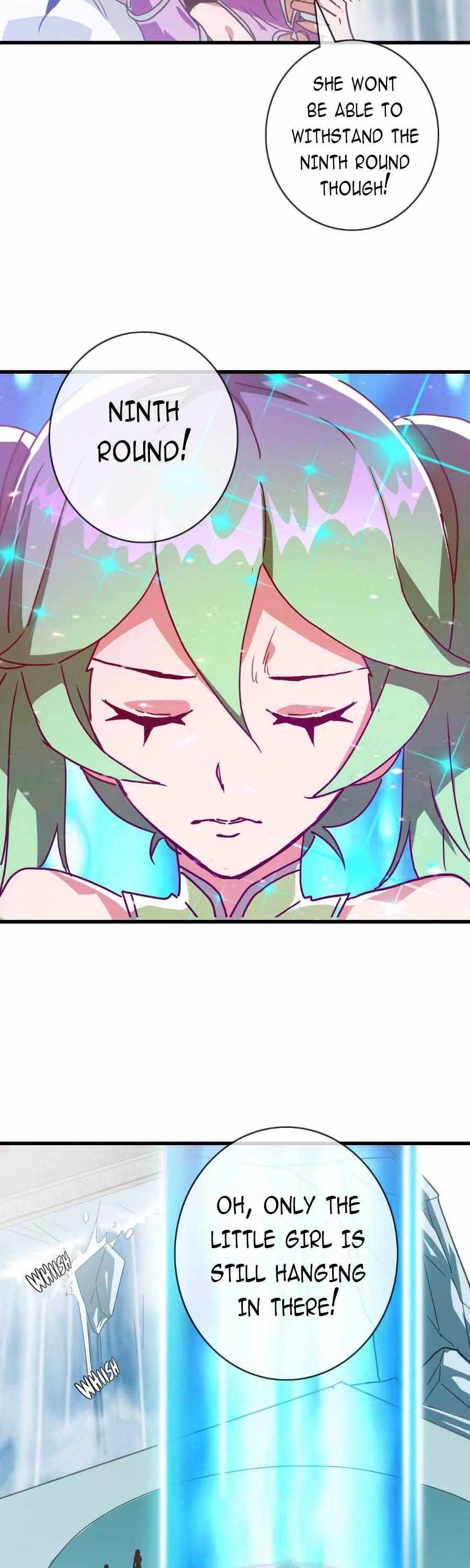 Page 10 of Chapter 39