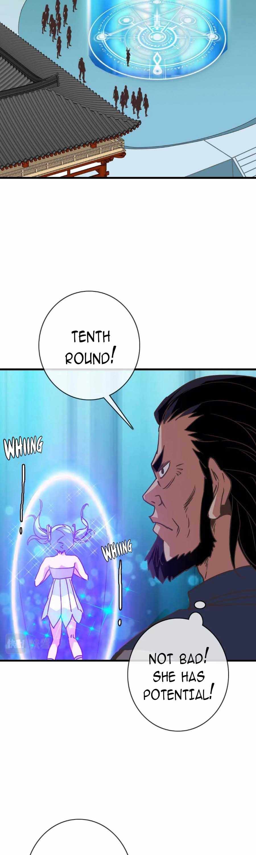 Page 11 of Chapter 39