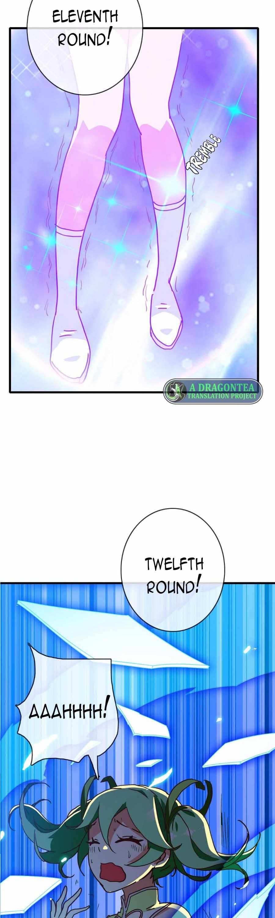 Page 12 of Chapter 39