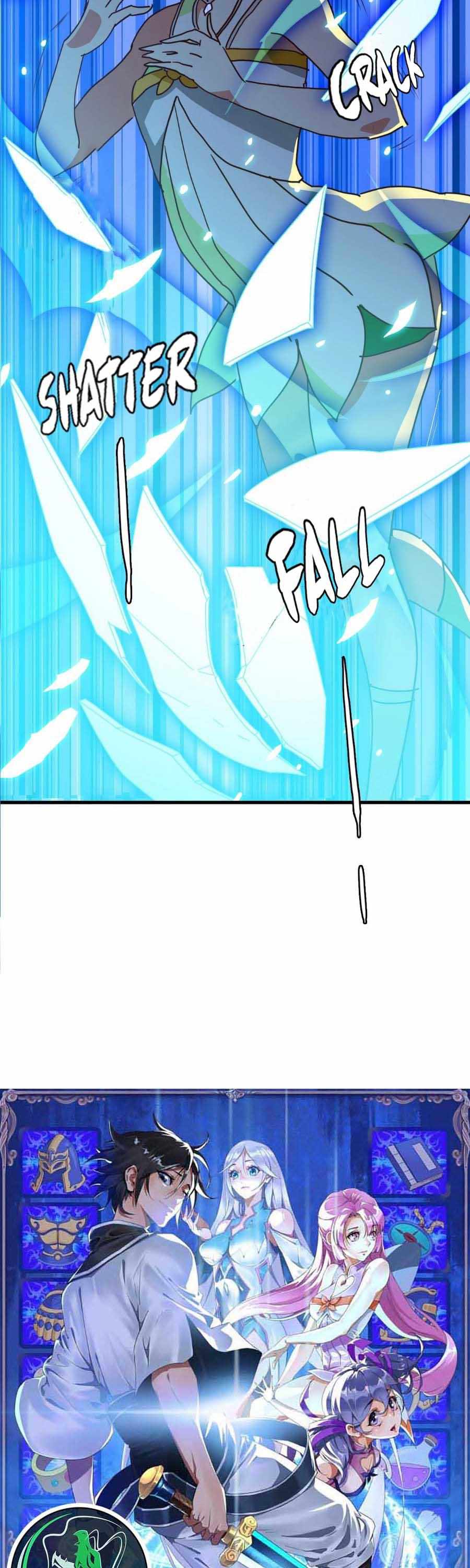 Page 13 of Chapter 39