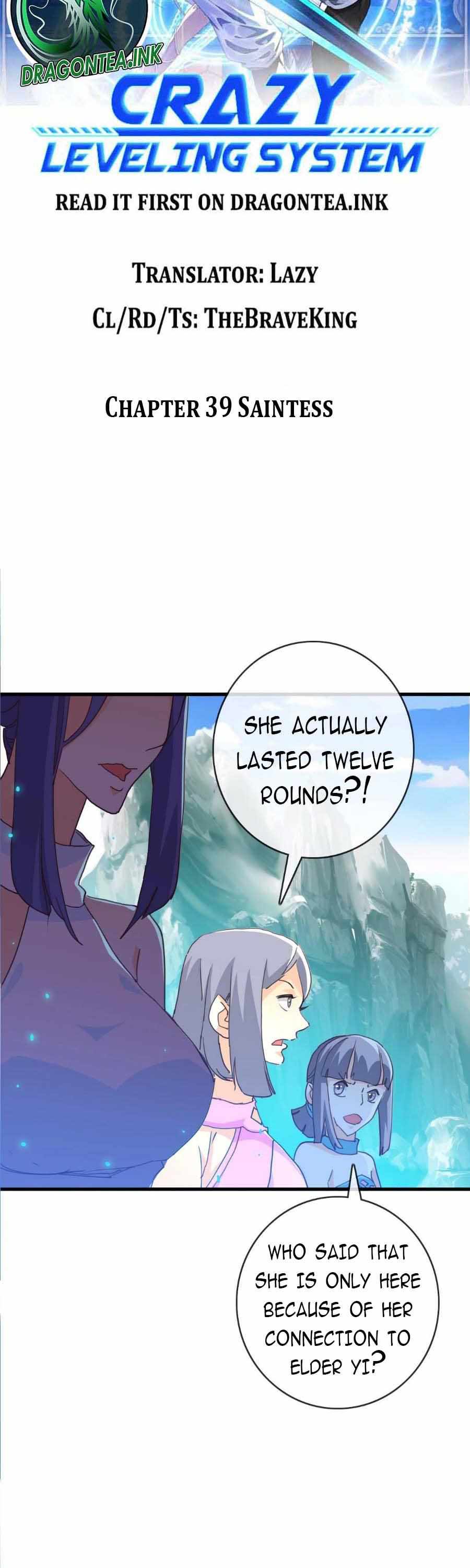Page 14 of Chapter 39