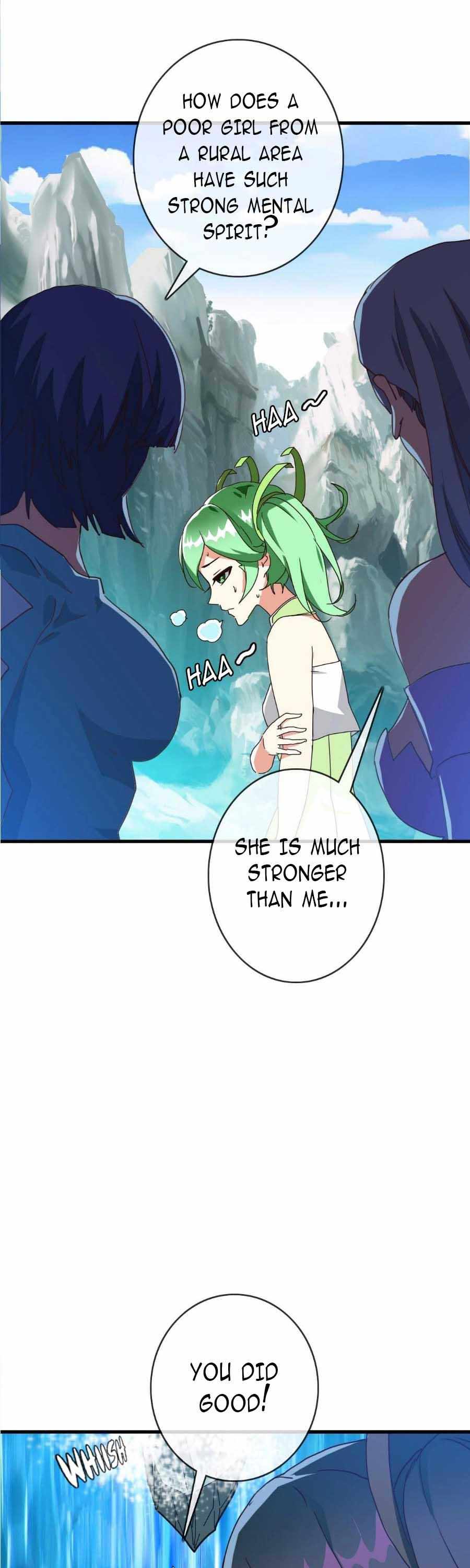 Page 15 of Chapter 39