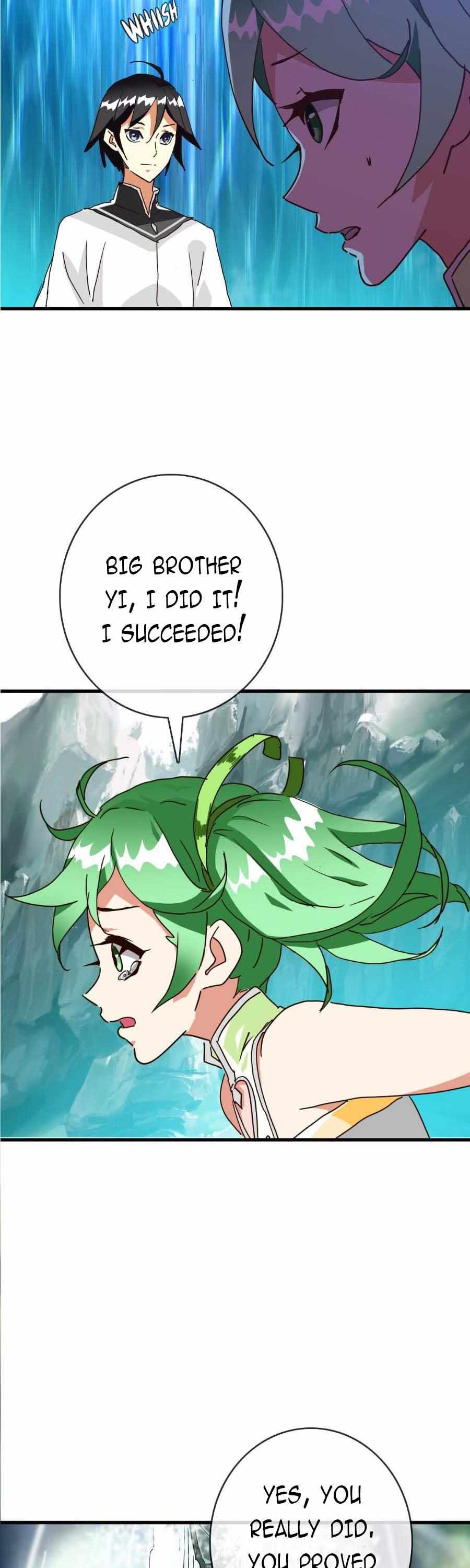 Page 16 of Chapter 39