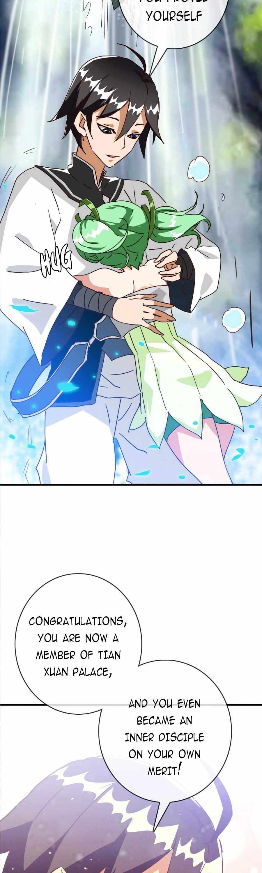 Page 17 of Chapter 39