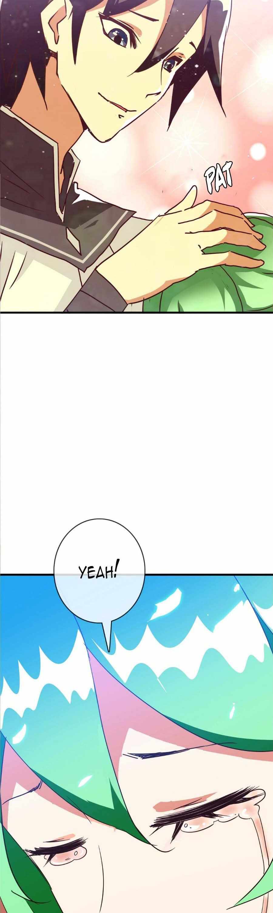 Page 18 of Chapter 39