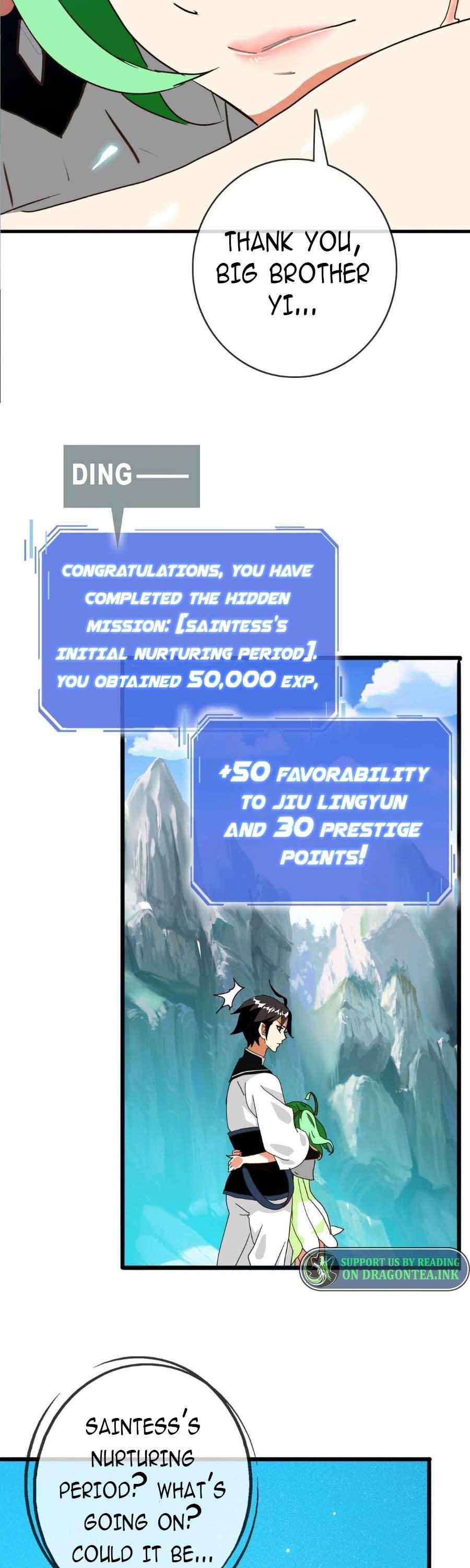 Page 19 of Chapter 39