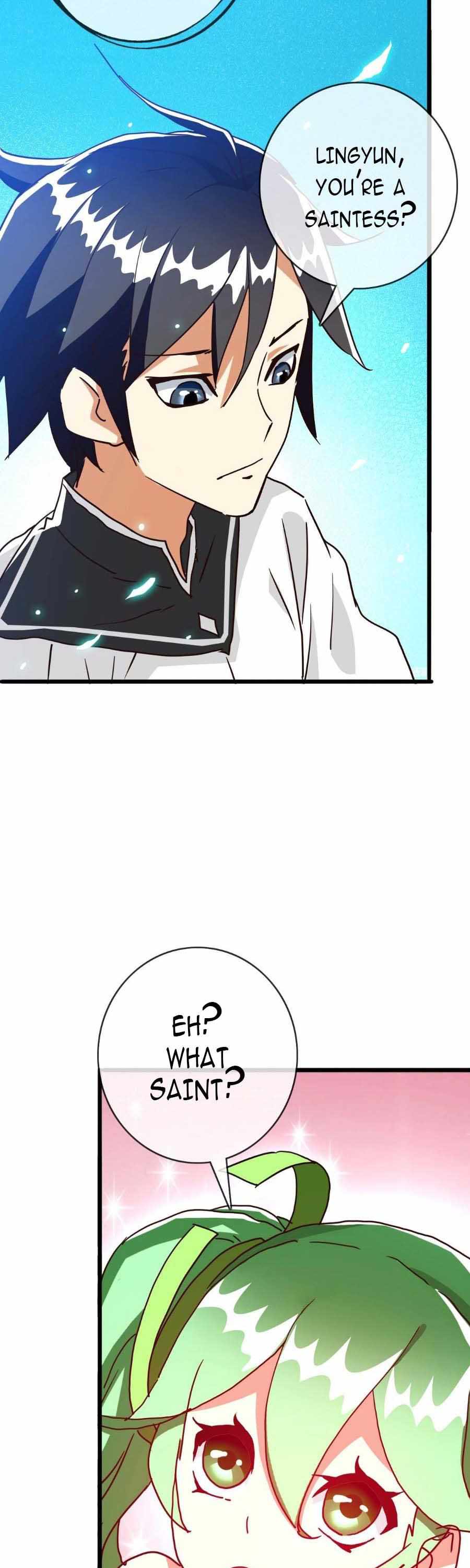Page 20 of Chapter 39