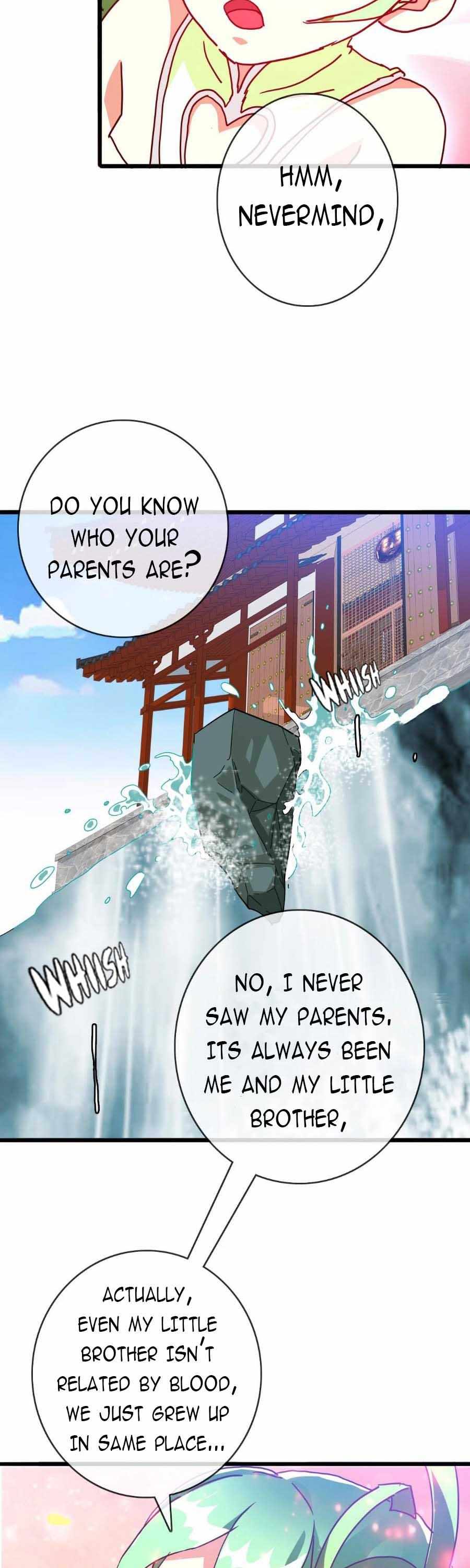 Page 21 of Chapter 39