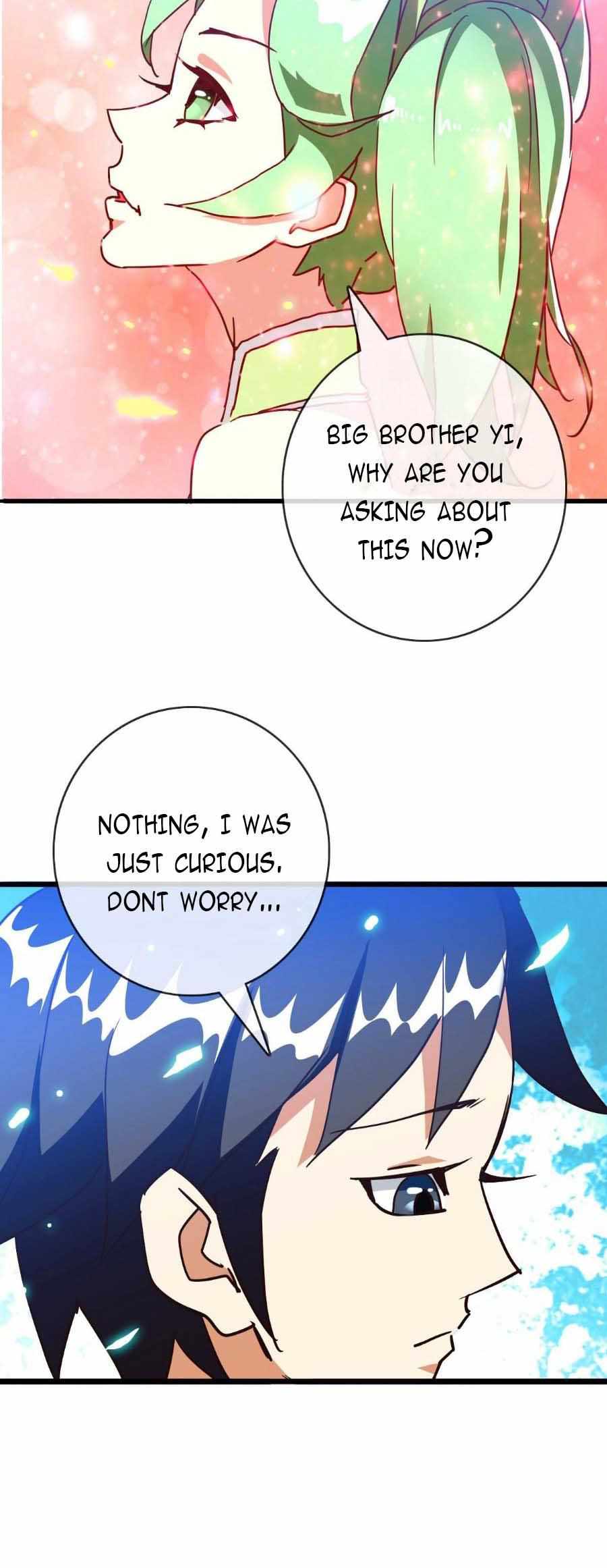 Page 22 of Chapter 39