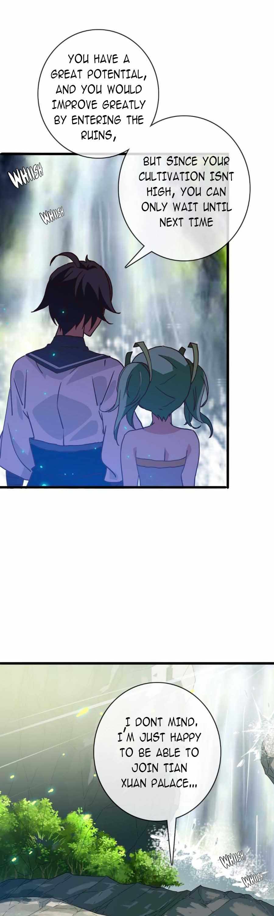 Page 24 of Chapter 39