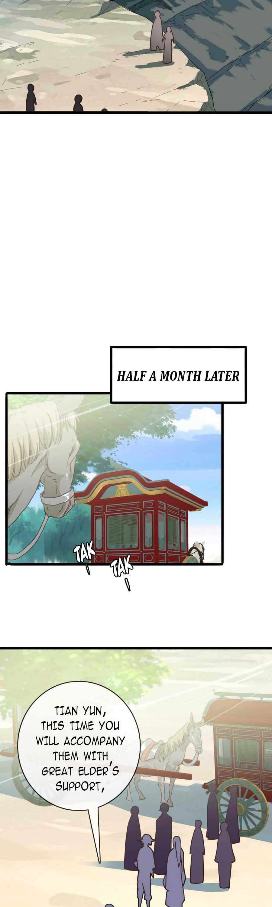 Page 25 of Chapter 39