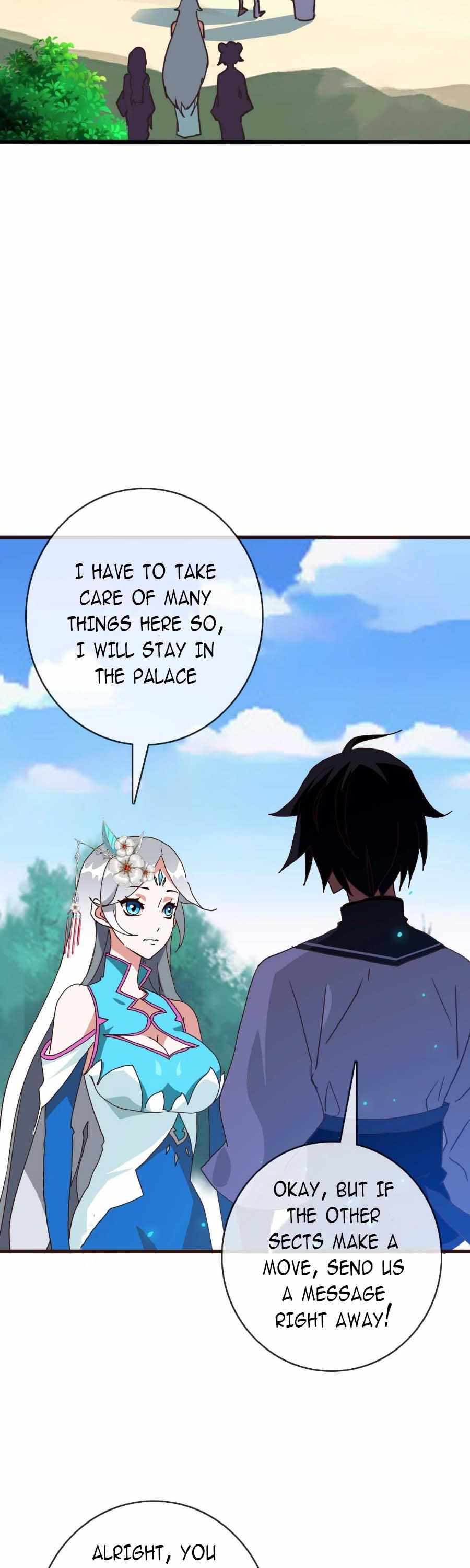 Page 26 of Chapter 39