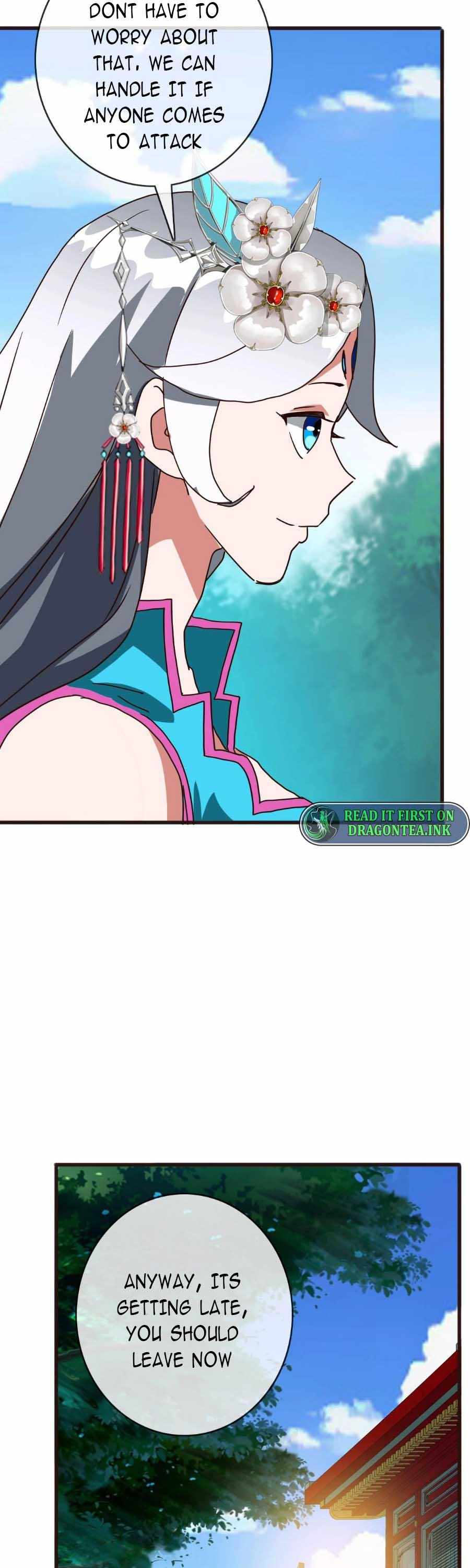 Page 27 of Chapter 39