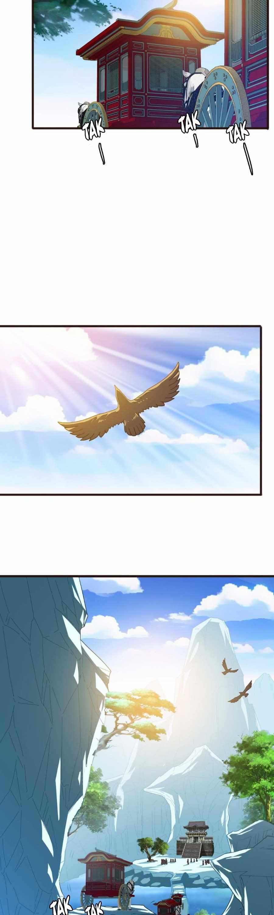 Page 28 of Chapter 39
