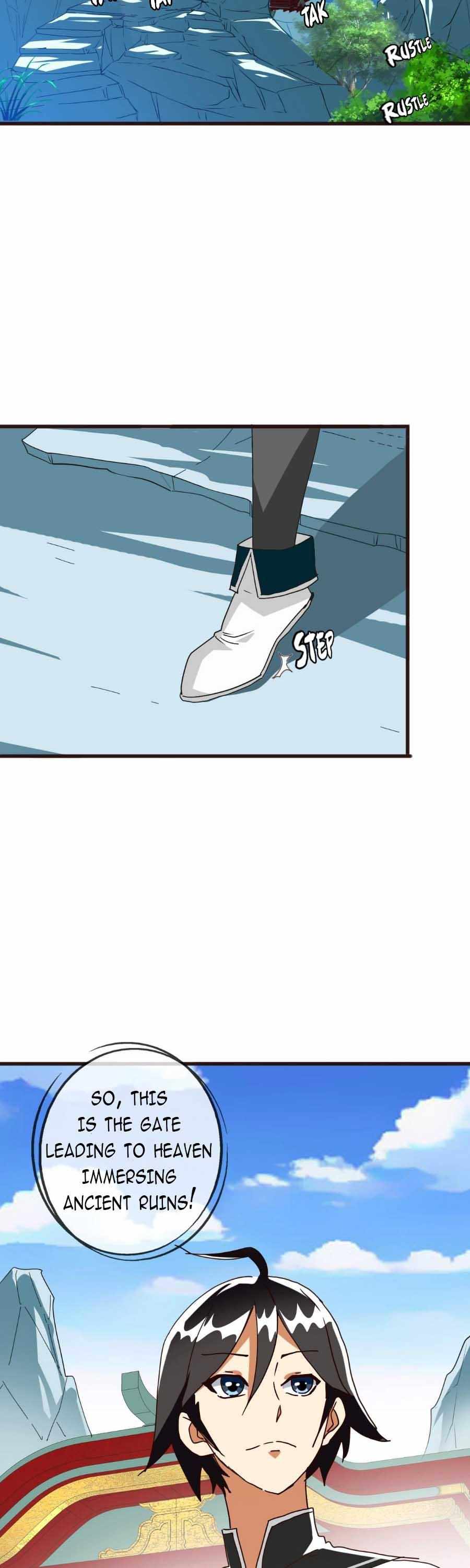 Page 29 of Chapter 39