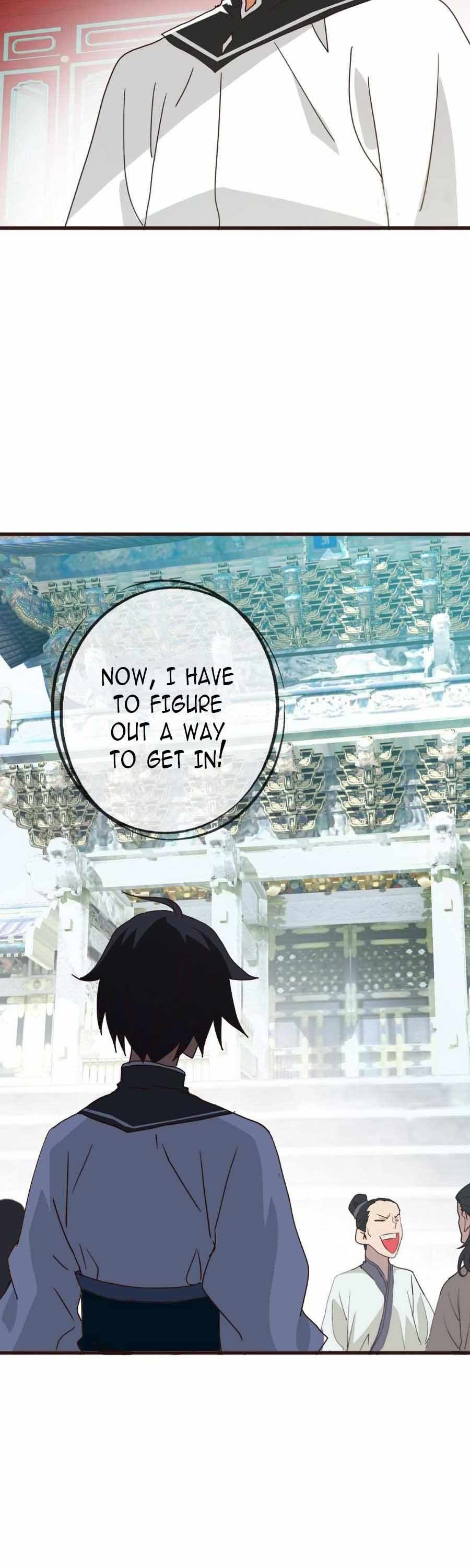 Page 30 of Chapter 39
