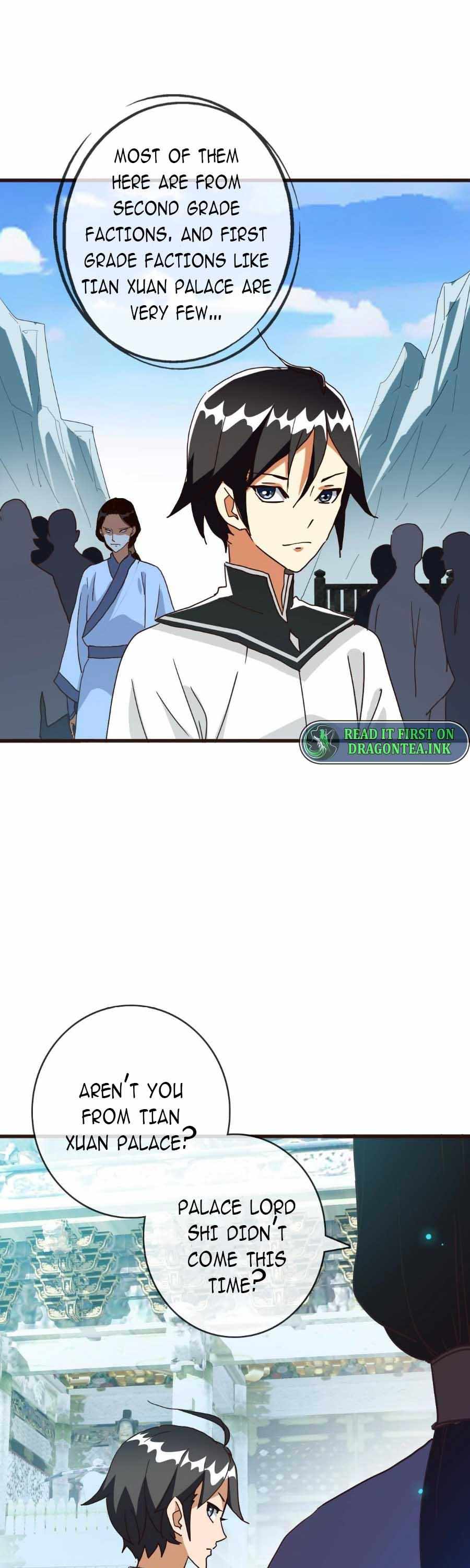 Page 31 of Chapter 39