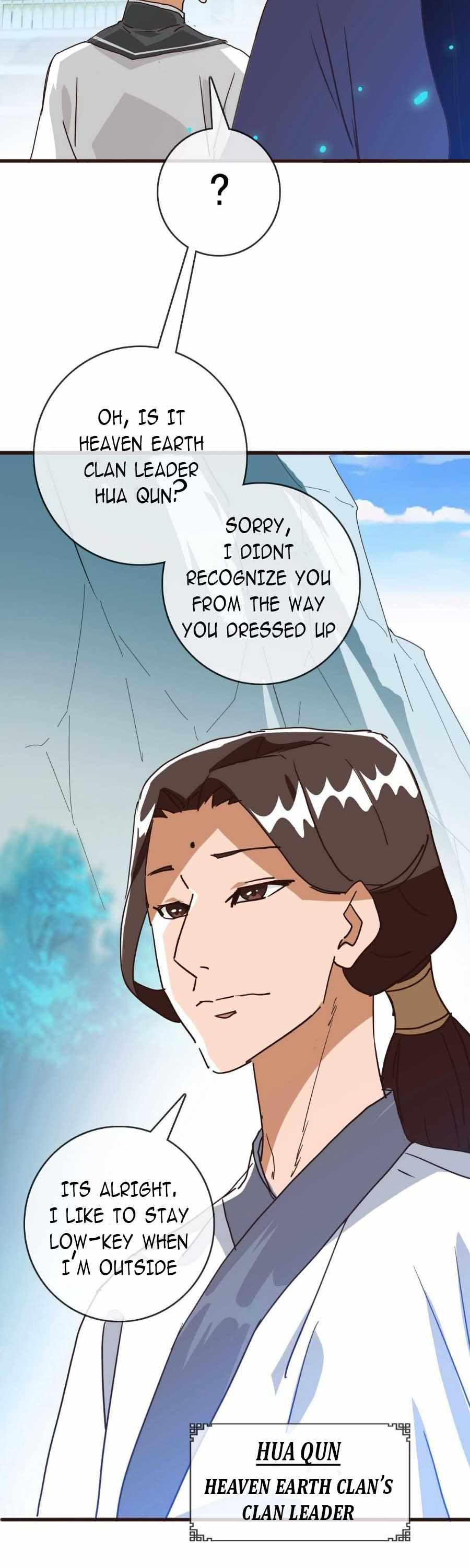 Page 32 of Chapter 39
