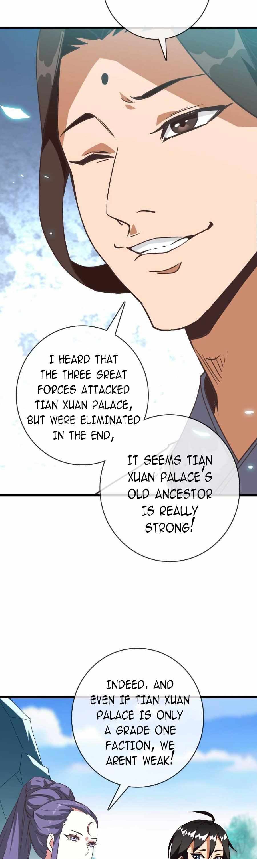 Page 34 of Chapter 39