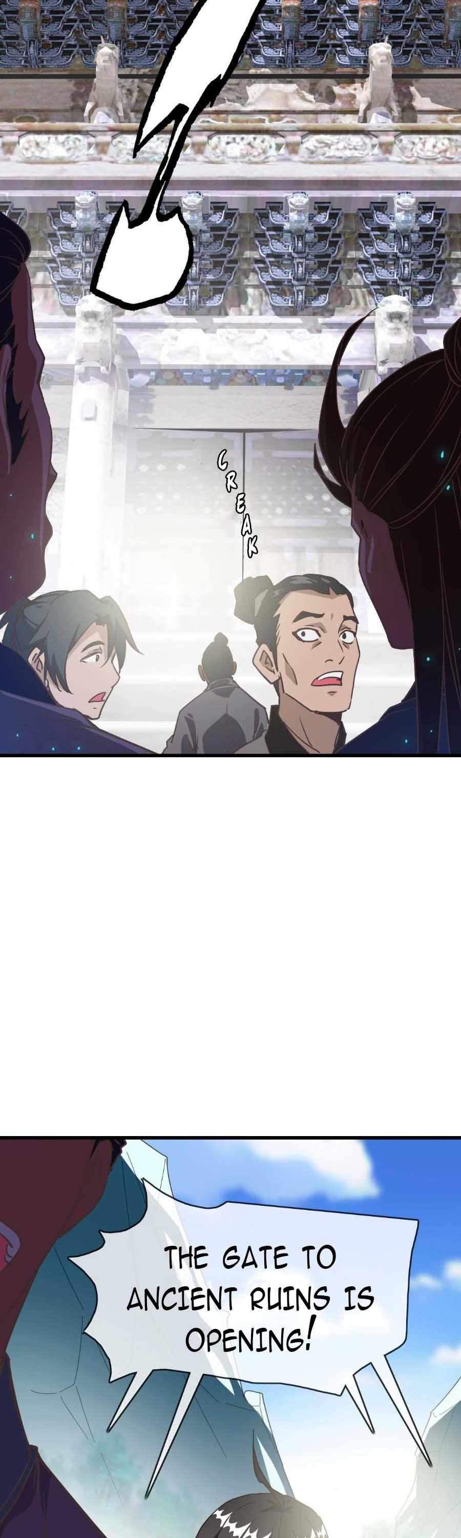 Page 36 of Chapter 39